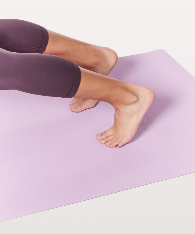 Namastay Mat
