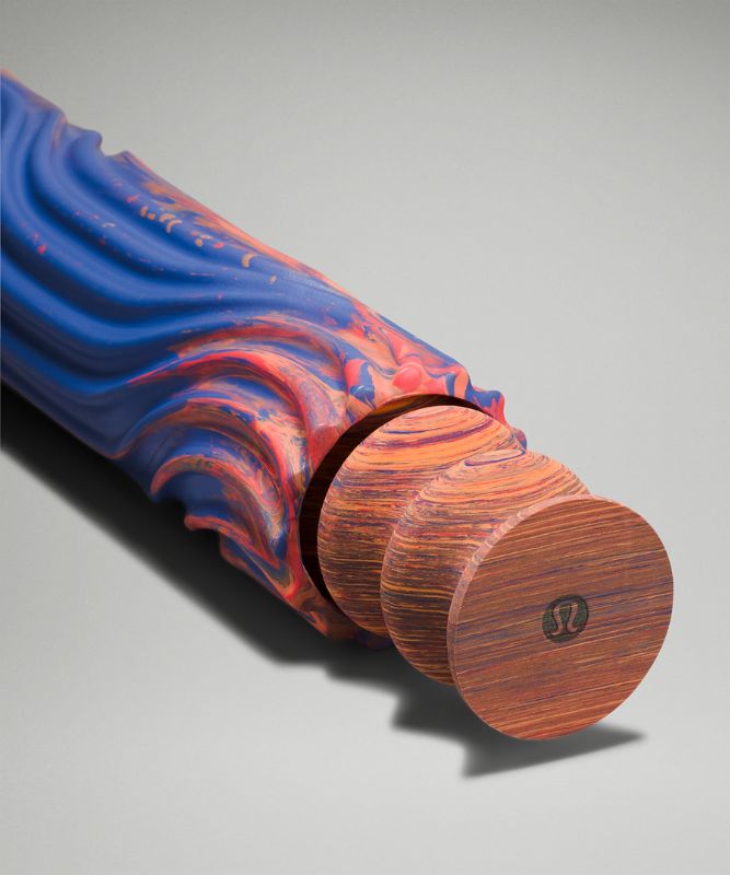 Double Roller