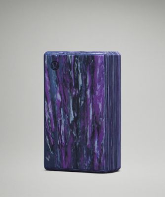 Product Drops Info for lululemon HK | luludrops