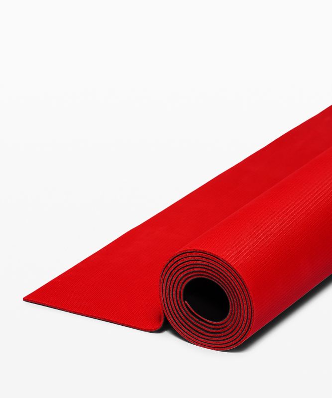 The Yoga Kit