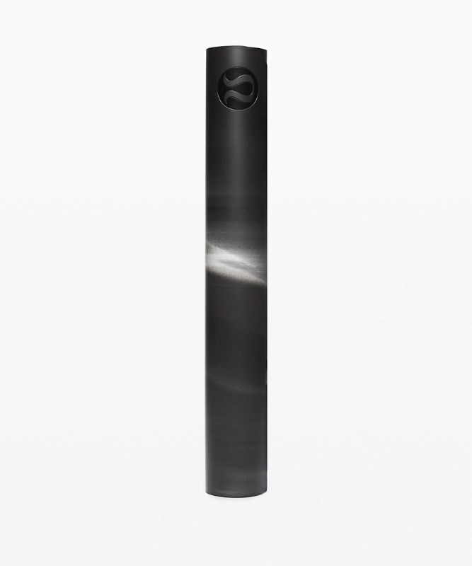 The Yoga Kit