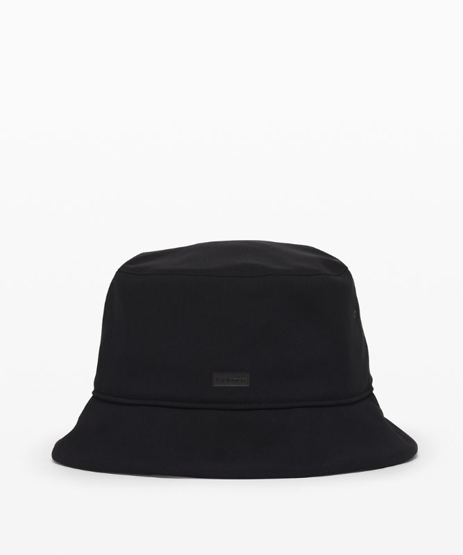 Shade the Day Bucket Hat