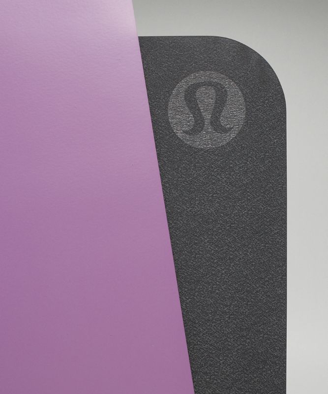 Arise Mat Made with FSC-Certified Rubber *5mm