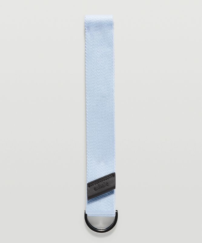 No Limits Stretching Strap