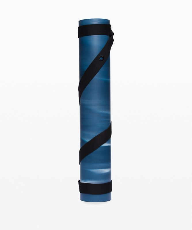 Loop It Up Mat Strap *Cotton