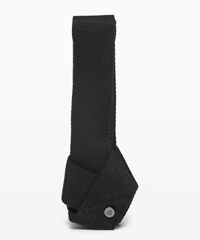 Loop It Up Mat Strap *Cotton