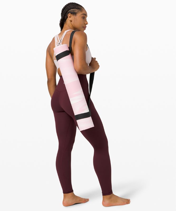 Loop It Up Mat Strap *Cotton