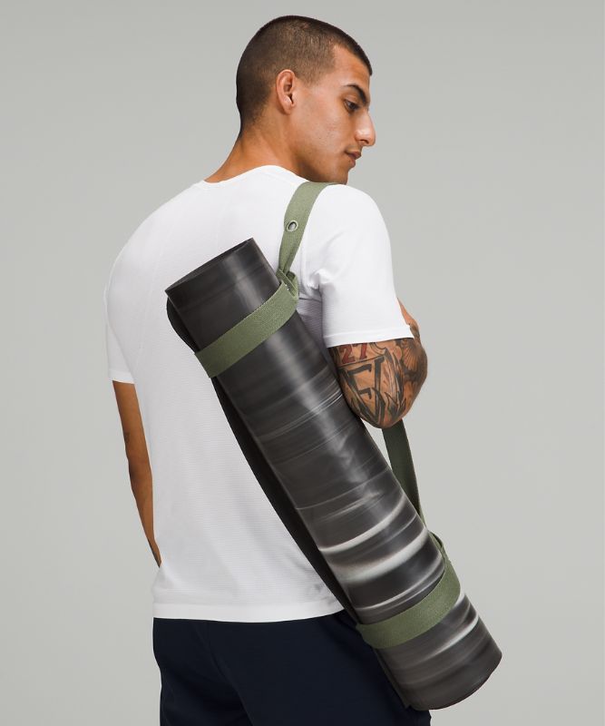 Loop It Up Mat Strap