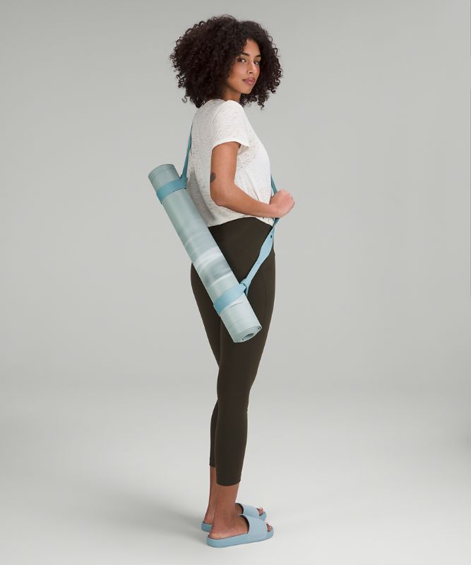 Loop it Up Mat Strap