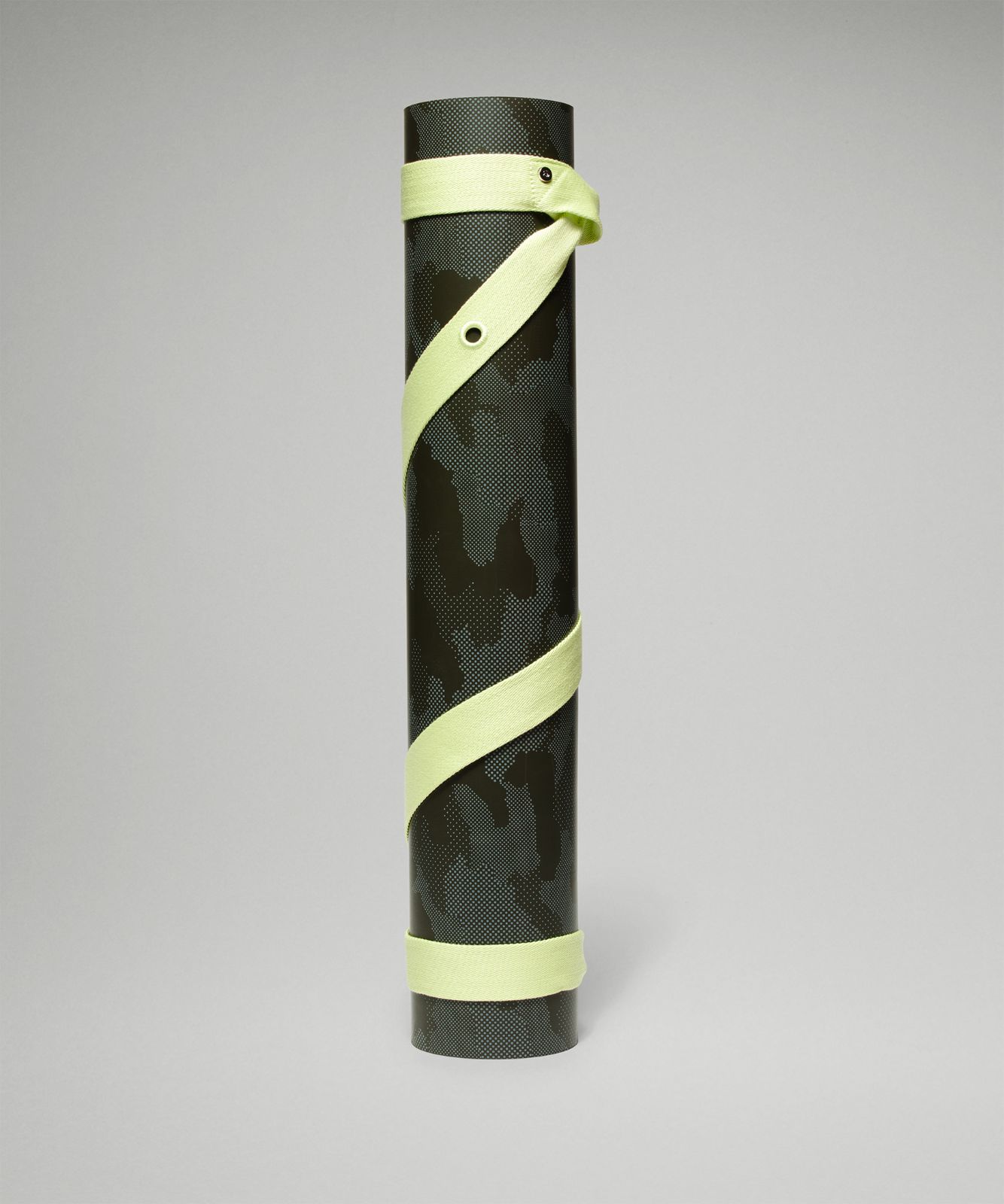 EDIT.FOR LULU【PASCUCCI/パスクッチ】リボンフラットミュール にくめ 