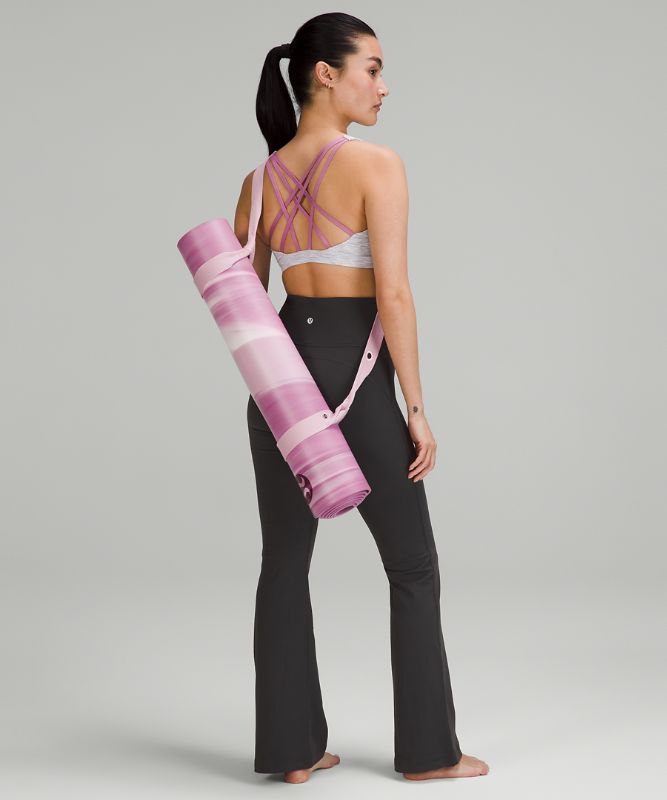 Loop It Up Mat Strap