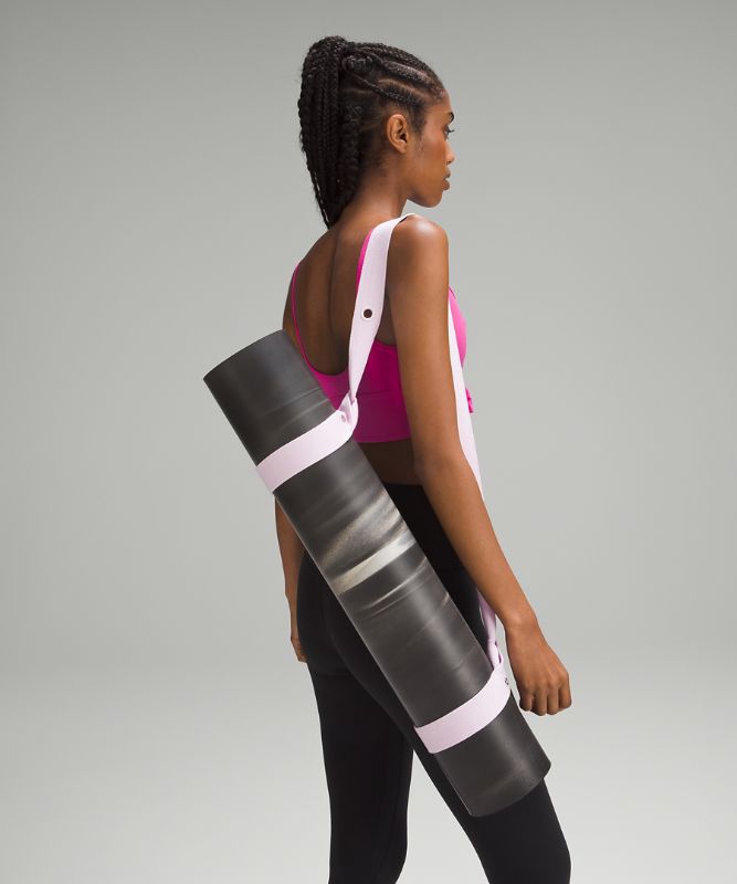 Loop It Up Mat Strap