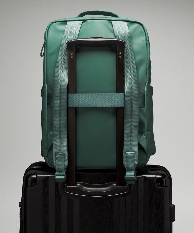 Everyday Backpack 2.0 23L