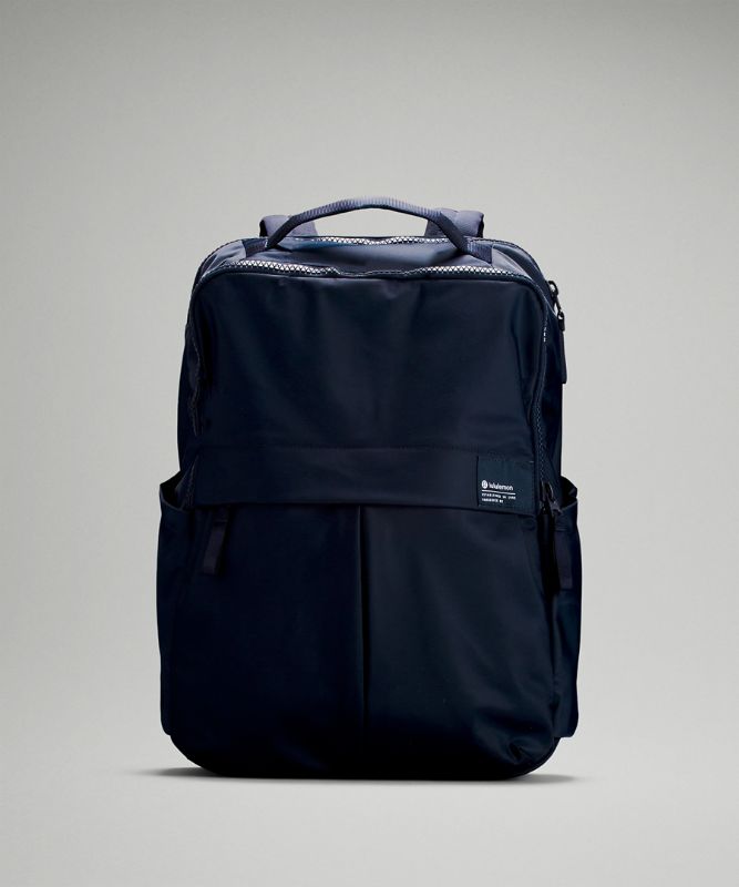 Everyday Backpack 2.0 23L