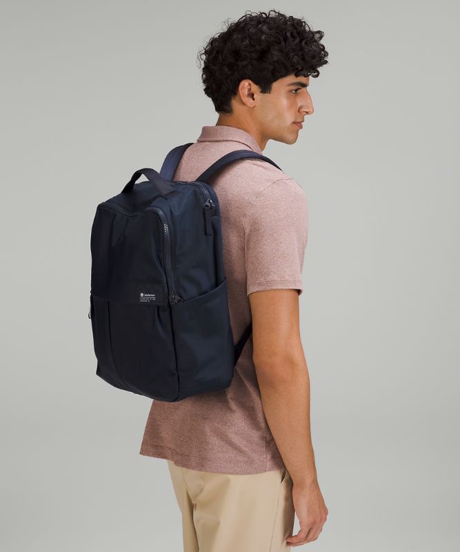 Everyday Backpack 2.0 23L