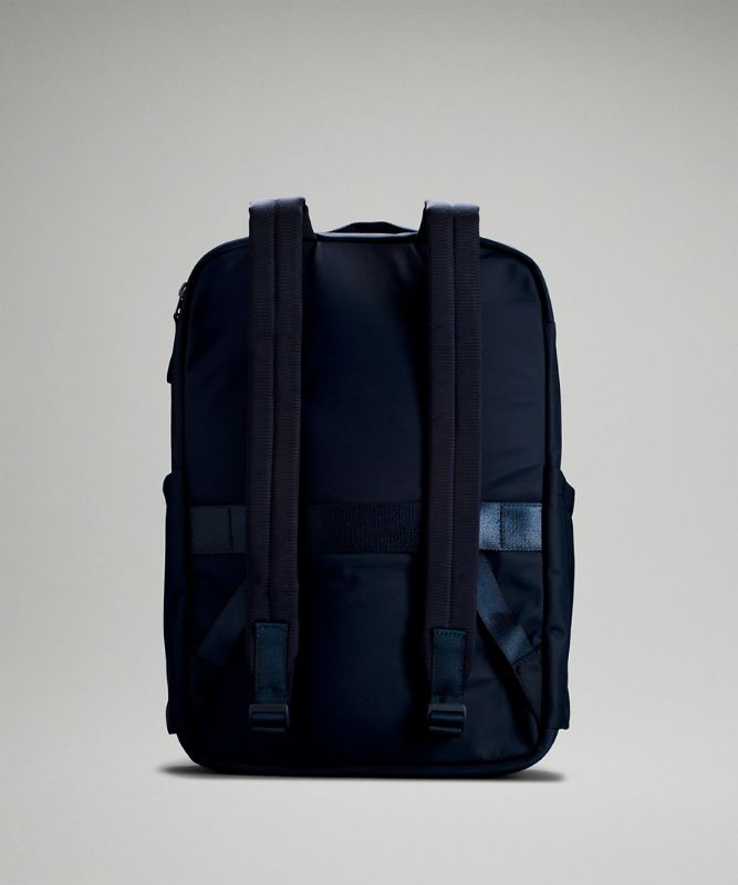 Everyday Backpack 2.0 23L