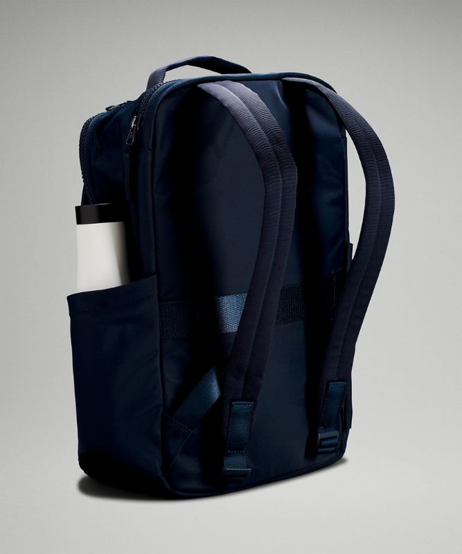 Everyday Backpack 2.0 23L