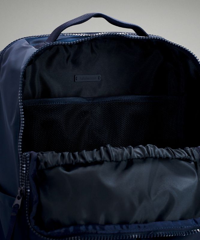 Everyday Backpack 2.0 23L