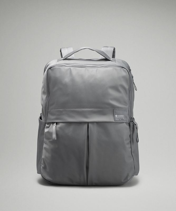 Everyday Backpack 2.0 23L