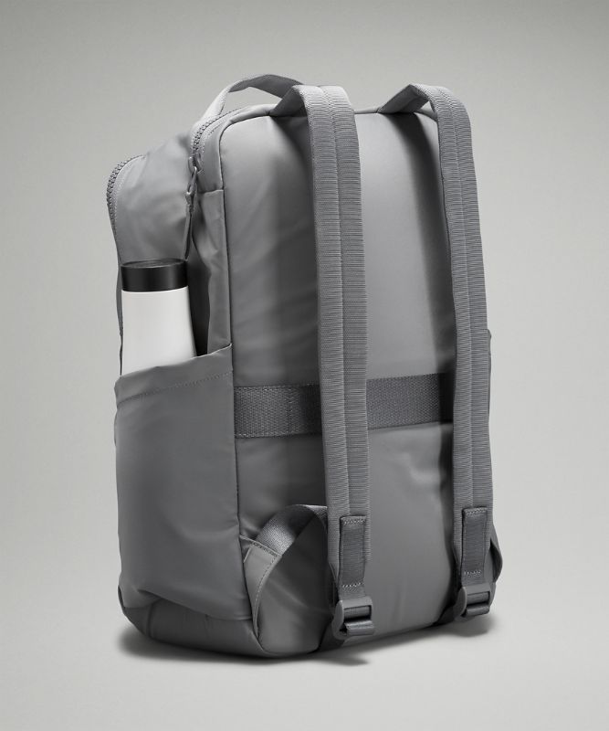 Everyday Backpack 2.0 23L