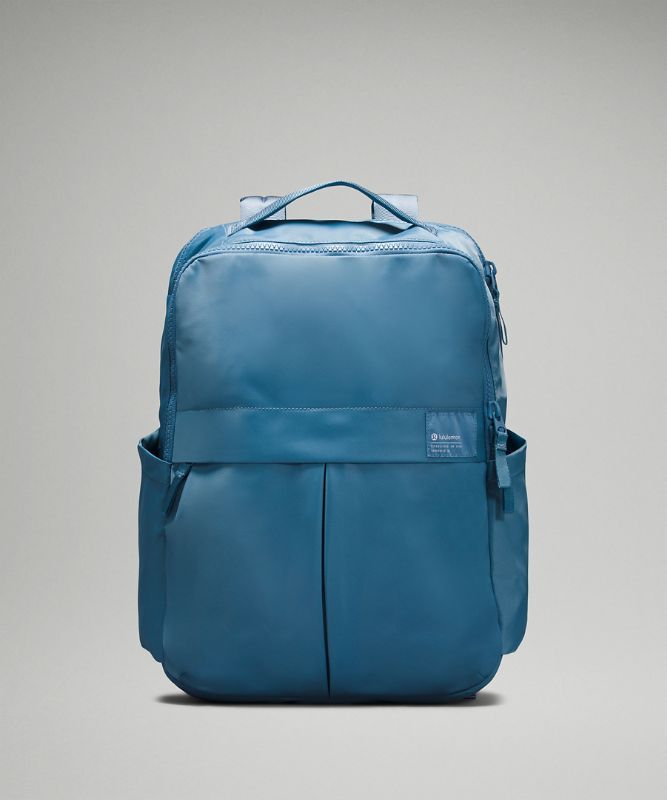 Everyday Backpack 2.0 23L, Utility Blue