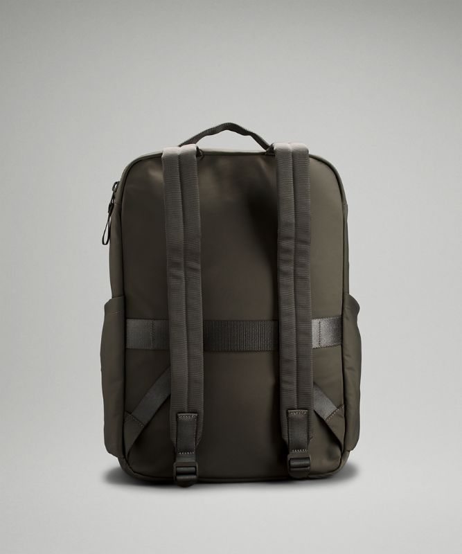 Everyday Backpack 2.0 23L