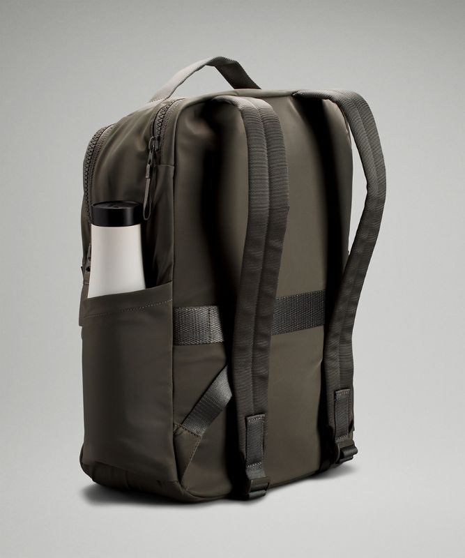 Everyday Backpack 2.0 23L