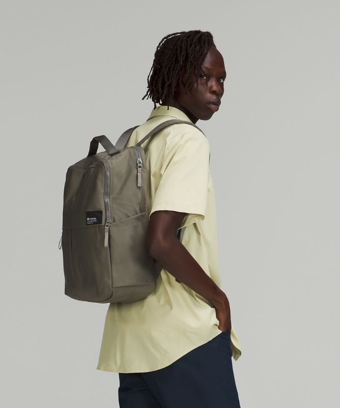 Everyday Backpack 2.0 23L