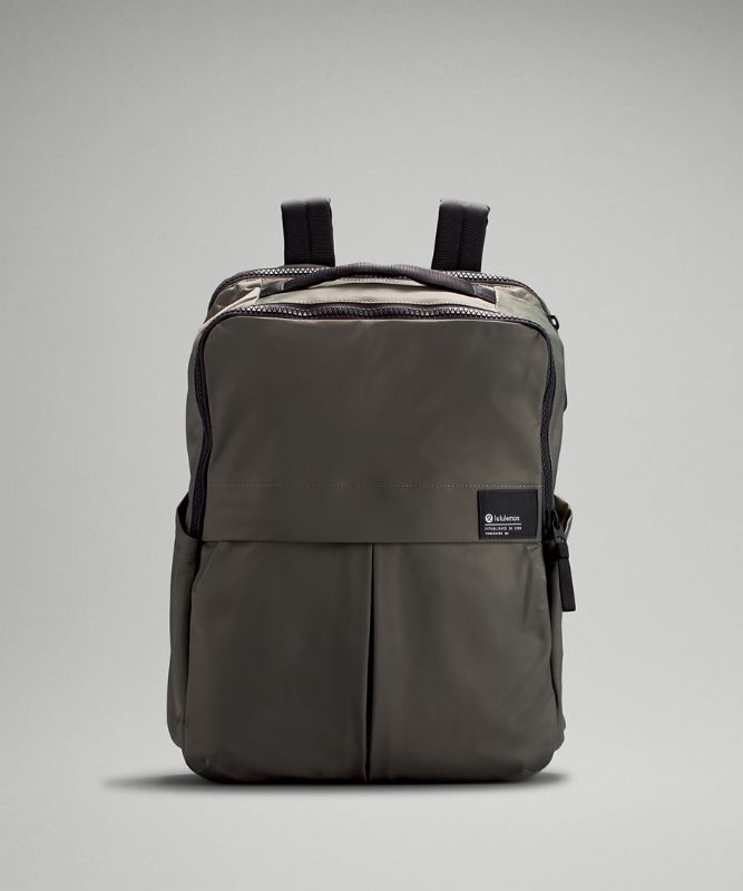 Everyday Backpack 2.0 23L