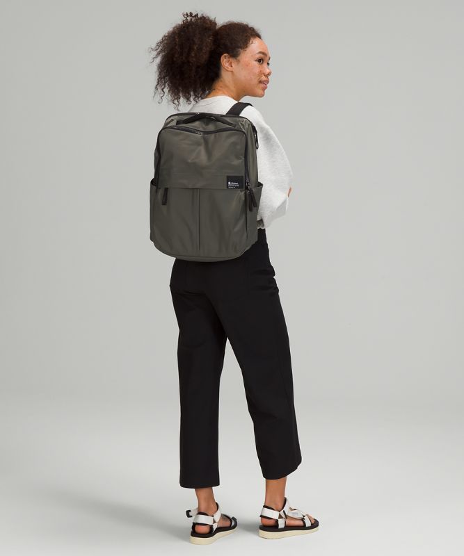 Everyday Backpack 2.0 23L