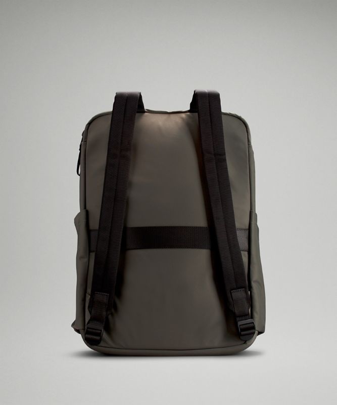 Everyday Backpack 2.0 23L