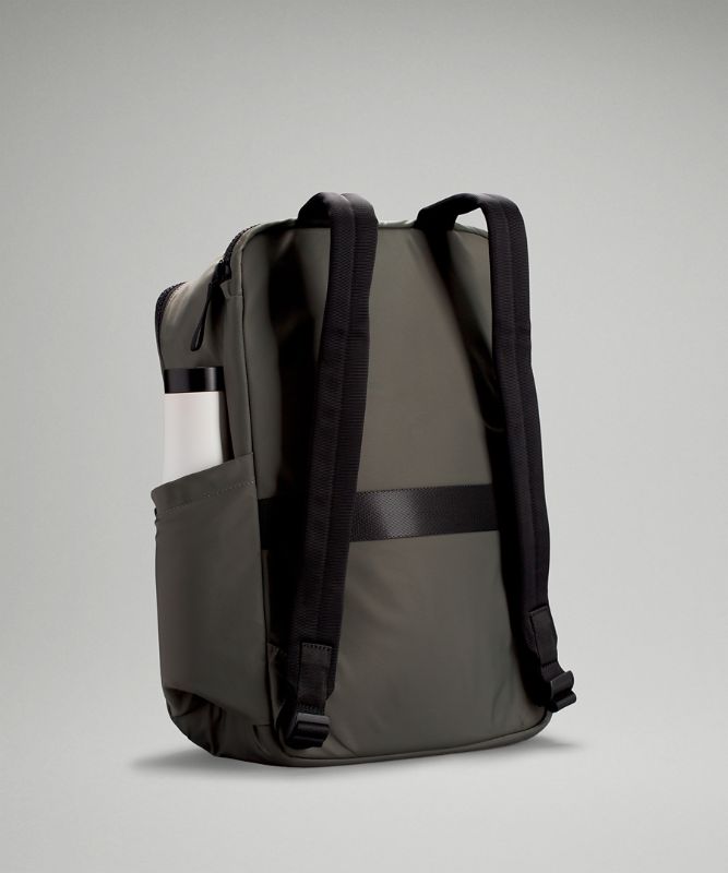 Everyday Backpack 2.0 23L