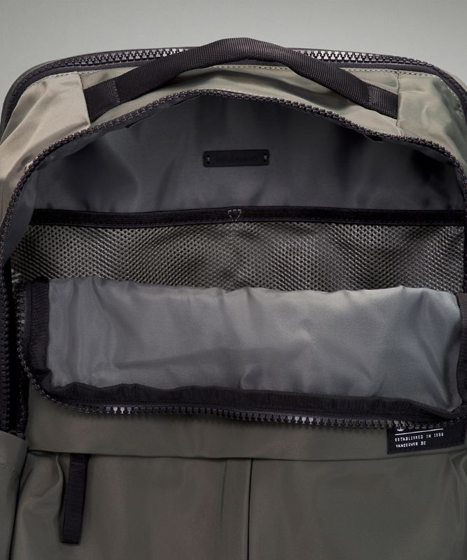 Everyday Backpack 2.0 23L