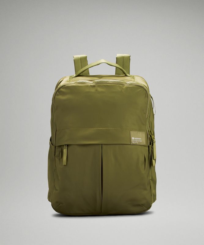 Everyday Backpack 2.0 23L