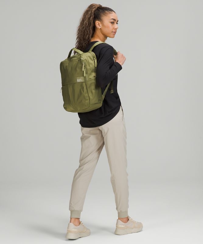 Everyday Backpack 2.0 23L