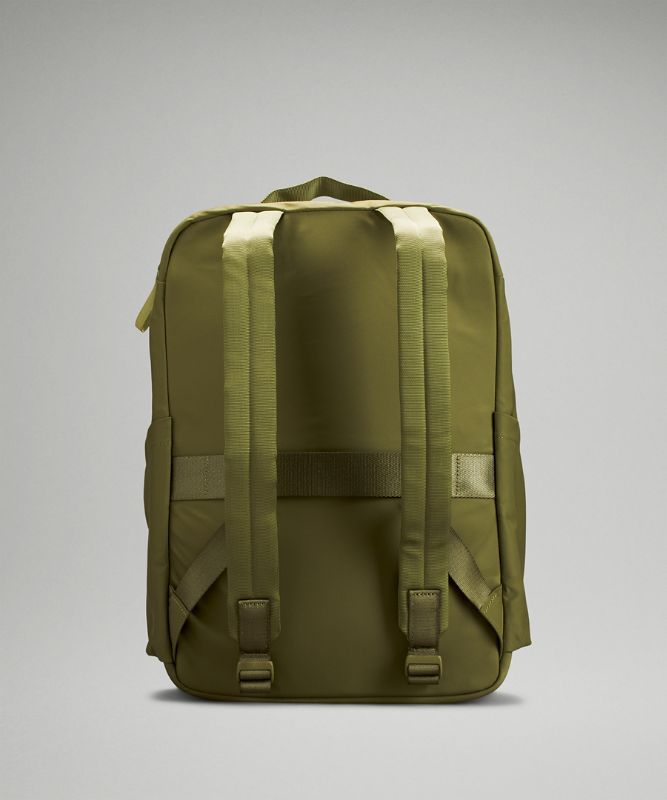 Everyday Backpack 2.0 23L