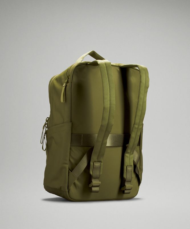 Everyday Backpack 2.0 23L