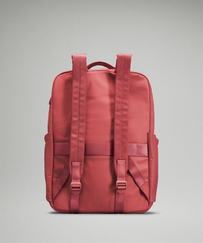 Everyday Backpack 2.0 23L