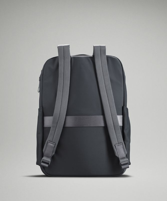 Everyday Backpack 2.0 23L