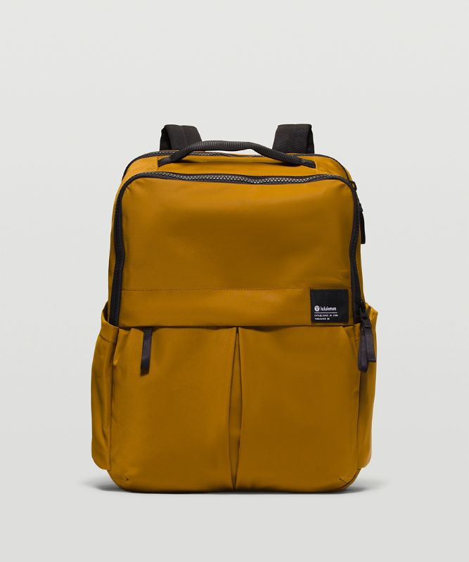 Everyday Backpack 2.0 23L