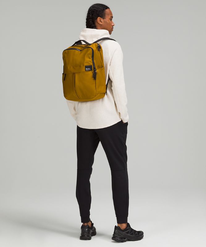 Everyday Backpack 2.0 23L