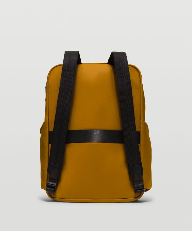 Everyday Backpack 2.0 23L