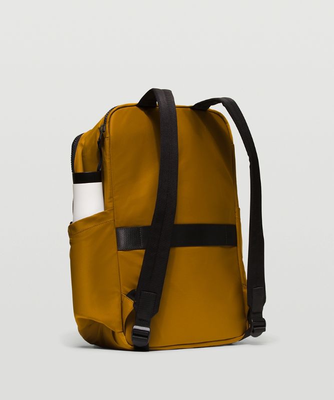 Everyday Backpack 2.0 23L