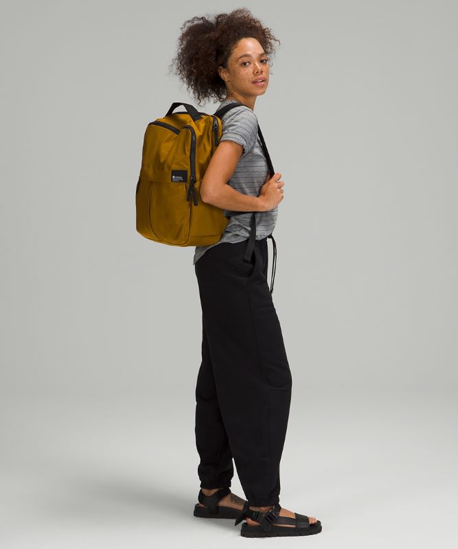 Everyday Backpack 2.0 23L