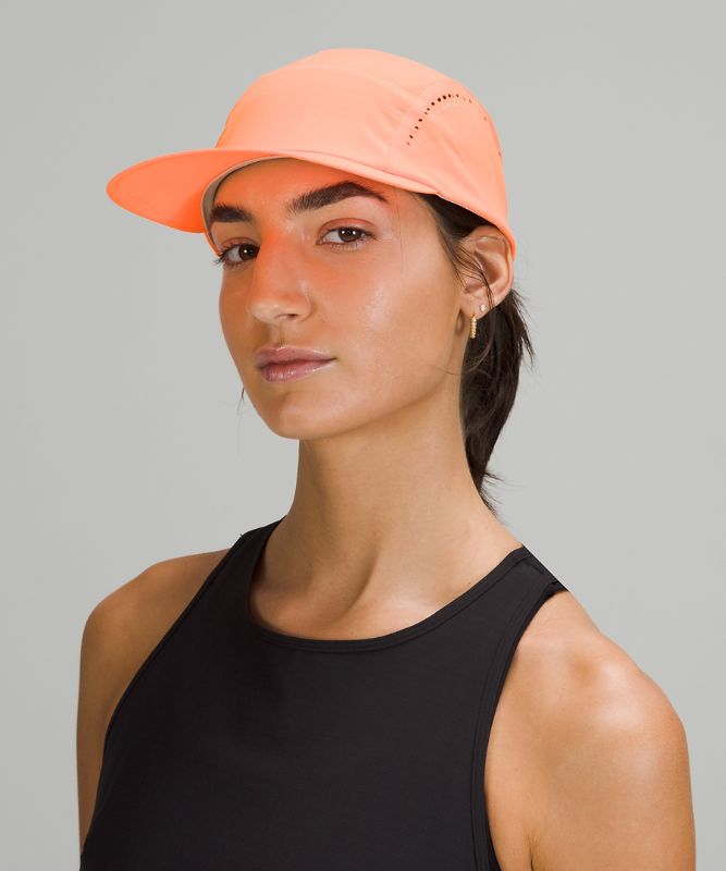 Race Kit Hat