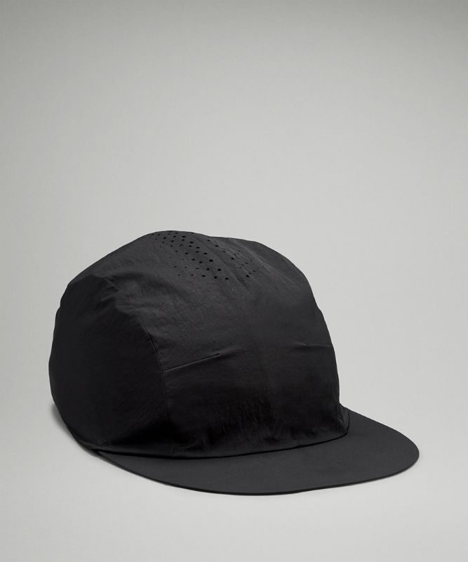 lululemon lab Perforated Run Hat