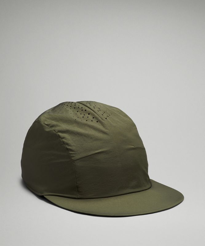 lululemon lab Perforated Run Hat