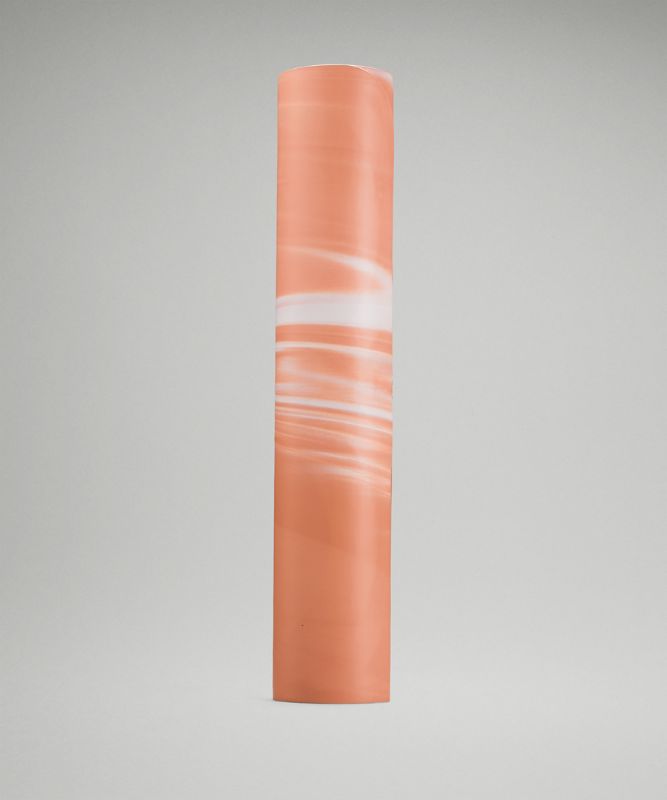 Take Form Yoga Mat *5mm