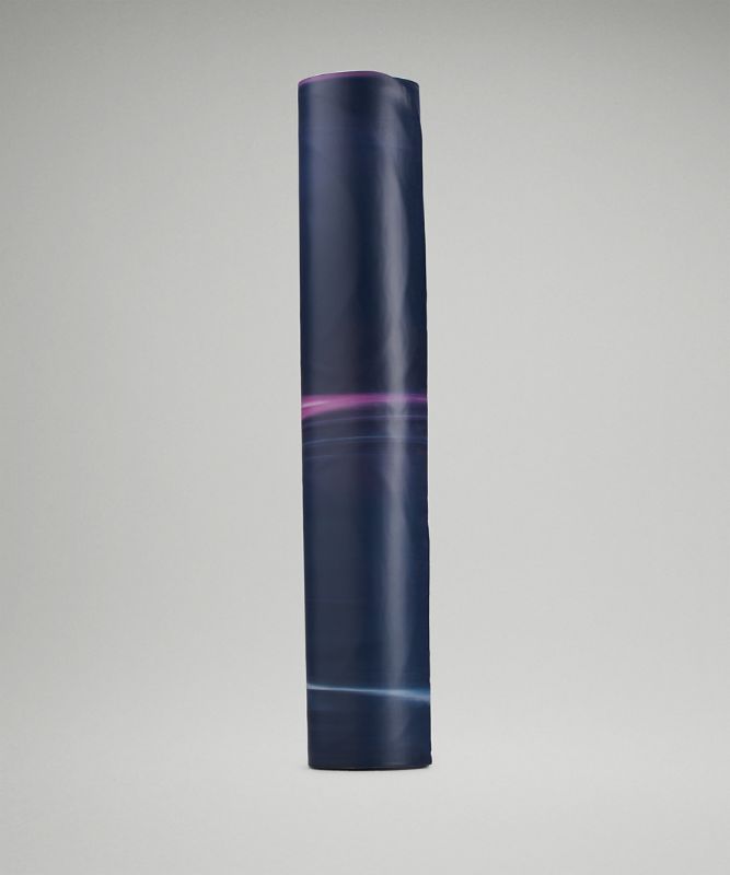 Take Form Yoga Mat 5mm