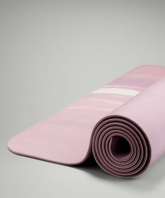 Take Form Yoga Mat *5mm